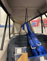 1973 Bellanca 8KCAB Decathlon