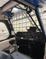 1973 Bellanca 8KCAB Decathlon