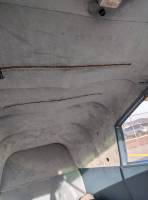 1998 Maule MXT-7-180A Comet