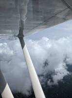 1998 Maule MXT-7-180A Comet