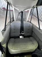 1998 ACA 7GCAA Citabria Adventure