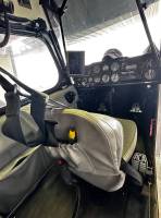 1998 ACA 7GCAA Citabria Adventure