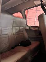 1959 Beechcraft K35 Bonanza
