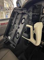 1959 Beechcraft K35 Bonanza