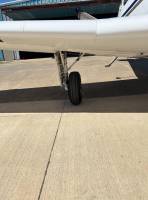 1959 Beechcraft K35 Bonanza