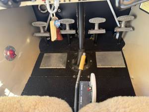 2004 Maule M-7-235C Orion