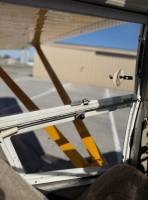 2004 Maule M-7-235C Orion