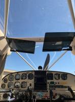 2004 Maule M-7-235C Orion