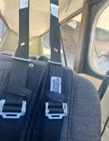 1979 Bellanca 8KCAB Decathlon