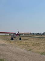 2005 Maule M-7-235C