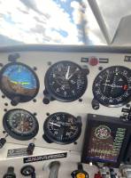 2005 Maule M-7-235C