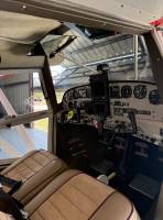 2005 Maule M-7-235C