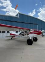 2005 Maule M-7-235C