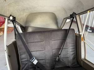 2005 Maule M-7-235C