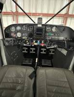 1996 /  2016 Maule MXT-7-180 Star Rocket