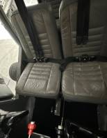 1996 /  2016 Maule MXT-7-180 Star Rocket