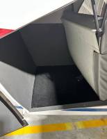 1996 /  2016 Maule MXT-7-180 Star Rocket