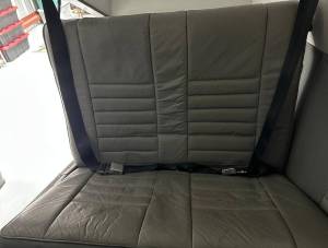 1996 /  2016 Maule MXT-7-180 Star Rocket