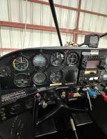 1996 /  2016 Maule MXT-7-180 Star Rocket