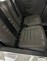 1996 /  2016 Maule MXT-7-180 Star Rocket