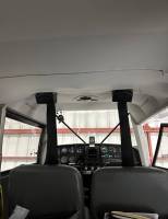 1996 /  2016 Maule MXT-7-180 Star Rocket