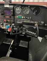 1996 /  2016 Maule MXT-7-180 Star Rocket