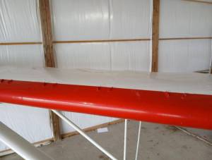 1977 Bellanca 7GCBC Citabria - 180HP / CS Prop 