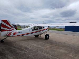 1977 Bellanca 7GCBC Citabria - 180HP / CS Prop 