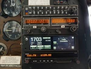 1977 Bellanca 7GCBC Citabria - 180HP / CS Prop 