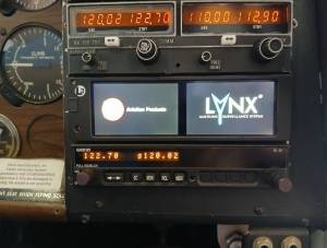 1977 Bellanca 7GCBC Citabria - 180HP / CS Prop 