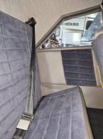 1996 Maule M-7-235B Super Rocket