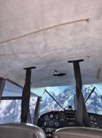 1996 Maule M-7-235B Super Rocket