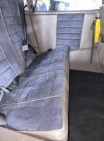 1996 Maule M-7-235B Super Rocket