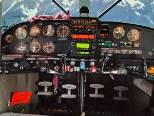 1996 Maule M-7-235B Super Rocket