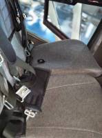 1996 Maule M-7-235B Super Rocket