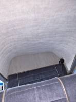 1996 Maule M-7-235B Super Rocket