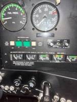 1996 Maule MXT-7-180A Comet