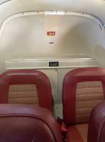 1968 Piper Cherokee PA-28-140