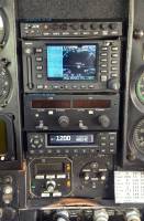 1967 Cessna TP206C Turbo Super Skylane 