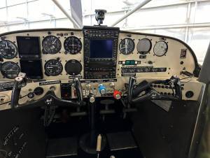 2004 Maule M-7-260C