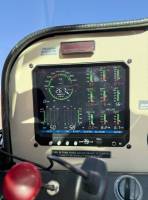 2006 American Champion 8KCAB Super Decathlon