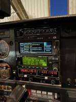 1969 Piper Cherokee PA-28-180