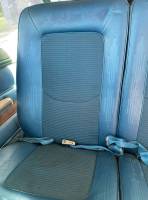 1968 Cessna 177 Cardinal