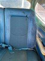 1968 Cessna 177 Cardinal