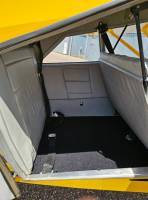 1999 Maule M-7-235C Orion