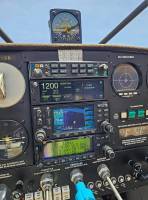 1999 Maule M-7-235C Orion