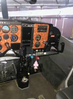 1965 Cessna 182J