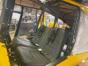 NEW 1978 Maule M-5-235C