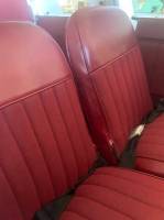 1958 Piper Tri Pacer