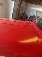 1958 Piper Tri Pacer